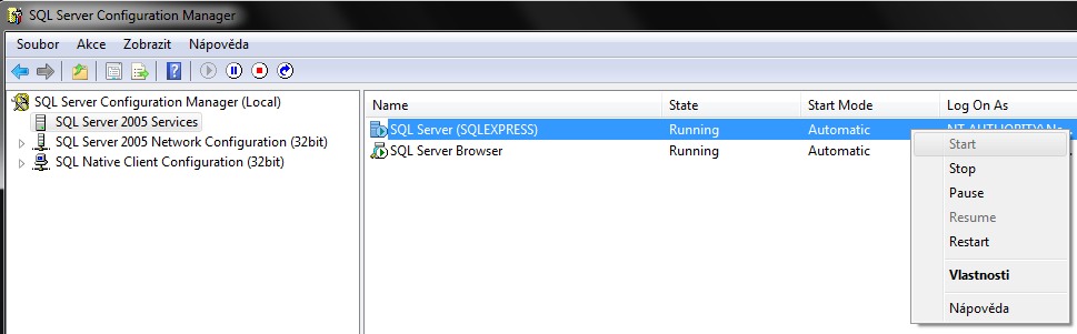 sql-server-configuration-manager-start.jpg, 48kB