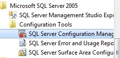 sql-server-configuration-manager.jpg, 14kB