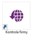 ikona-na-plose.jpg, 2,4kB