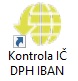 ikona-na-plose.jpg, 2,4kB